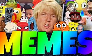 Image result for Outside Vines and Memes