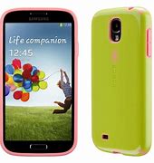Image result for Samsug Galaxy S4 Phone Case