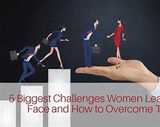Image result for Challenges Women Face in the Workplace Icons