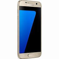 Image result for Samsung Galaxy S7 Duos