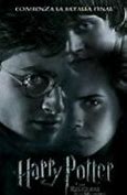 Image result for Harry Potter Y U No