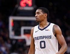 Image result for Memphis Grizzlies Broos