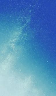 Image result for White and Blue Phone Wallpaper