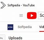Image result for YouTube Browser