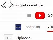 Image result for YouTube Browser