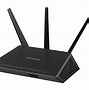 Image result for WiFi Definition