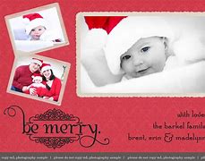 Image result for Baby Christmas Quotes