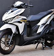 Image result for Model Vario Terbaru