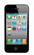 Image result for iPhone 4 P