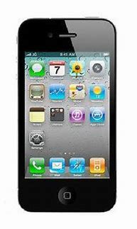 Image result for Apple iPhone 3 32GB Black