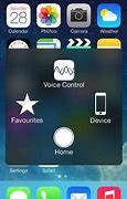 Image result for iPhone 8 Home Screen Button