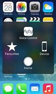 Image result for iPhone 6 Home Screen Button
