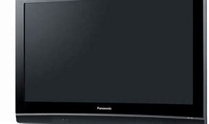 Image result for Panasonic 42 Inch TV Th42px8b