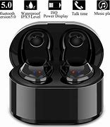 Image result for Earbuds for Singers