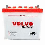 Image result for NS60 Battery Champion
