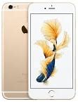 Image result for iPhone 6s PL