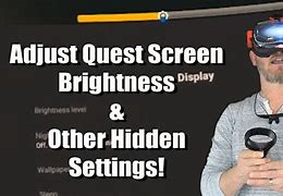 Image result for Quest Screen