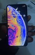 Image result for iPhone XS Price in Pakistan