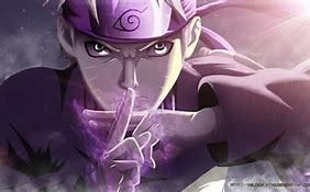 Image result for Purple Power P