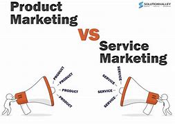 Image result for Products and Services Marketing
