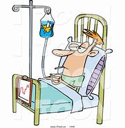 Image result for Funny Patient Clip Art