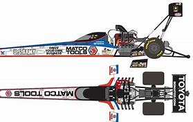 Image result for Top Fuel Dragster Template
