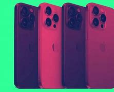 Image result for Every iPhone in One Photo