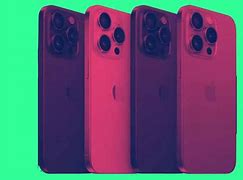 Image result for iPhone Models Images