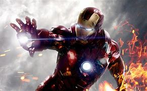 Image result for Cool Iron Man 1080P Wallpaper