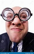 Image result for Funny Face Glasses