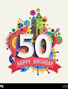 Image result for Happy 50 Years