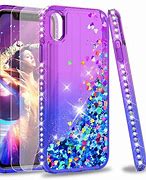 Image result for Bling iPhone 5S Cases