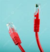 Image result for Frayed Computer Cord