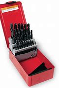 Image result for Power Tool Accessories Artwork Design