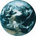 Image result for Printable Globe