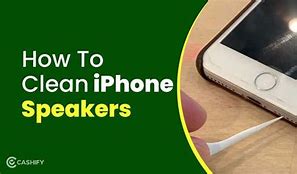 Image result for iPhone 14-Speaker Holes