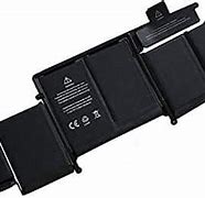 Image result for MacBook Pro A1502 Battery