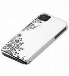 Image result for iPhone 4S Case Shopping