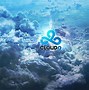 Image result for Cloud 9 New Logo