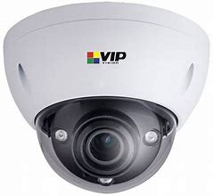 Image result for Dome Camera 12MP