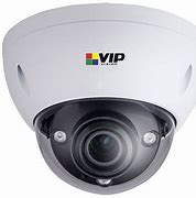 Image result for 12MP Security Camera