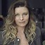Image result for Tammy MacIntosh Leather
