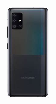 Image result for Samsung Galaxy A51 Dimensions