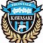 Image result for Kawasaki Equilizer