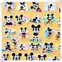 Image result for Mickey Mouse Decals Stickers