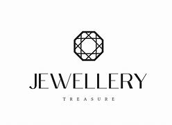 Image result for Costume Jewellery Logo