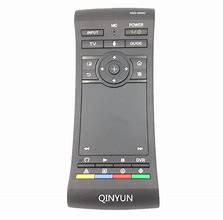 Image result for Remote Control Sony TV with Keyboard
