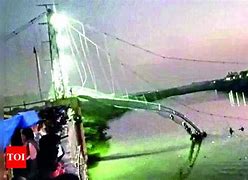 Image result for Earthquake Bridge Collapse