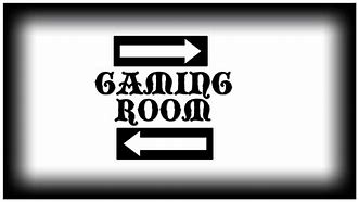 Image result for eSports Gaming Room