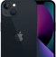 Image result for iPhone 11 Pro Max SIM-free